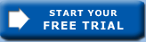 Free TrafficSchool Trial!