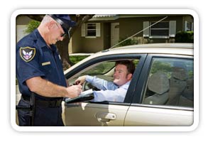 Speeding Ticket Class Online Free Stuff